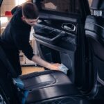 How to Keep Your Car Organized and Clean for a Stress-Free Drive