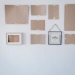 Easy DIY Ideas for Wall Decor to Brighten Your Home