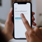 Effective Tips for Setting Boundaries with Notifications